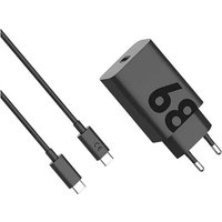 Motorola SJMC682 mobile device charger