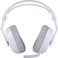 Logitech G G522 Lightspeed