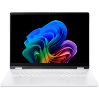 Acer Swift Edge SFE14-51T-75RZ