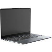 Medion SPRCHRGD 14 S1 35,56cm (14 ) X1P 16GB 512GB SSD