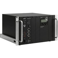 GIRA - Facility Server KNX/EIB 207500