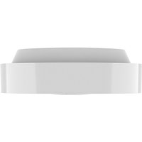 GIRA 114502 smoke detector