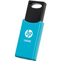 PNY v212b USB flash drive