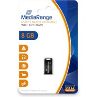 MediaRange MR920 USB flash drive