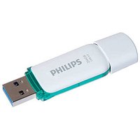 Philips FM25FD75B USB flash drive
