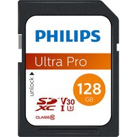 Philips FM12SD65B