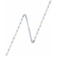 Osram Synergy 21 LED Flex Strip 2835 - 120 WW DC24V 52W IP20 CRI>80 *AM*