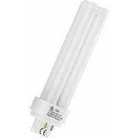 Osram FTC18GQ2840/02 fluorescent bulb