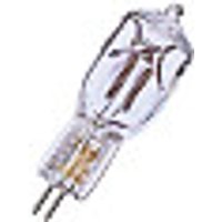 Osram P23064516/02 halogen bulb