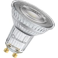 LEDVANCE 4099854456350 LED bulb