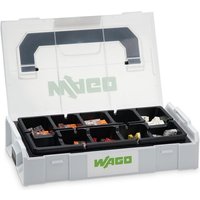 Wago 887-960 terminal block accessory