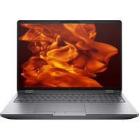 HP ZBook Fury G1i