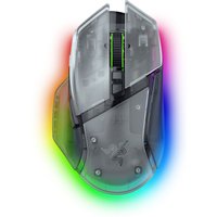 Razer Basilisk V3 Pro 35K mouse