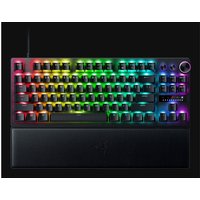 Razer RZ03-04980400-R3G1 keyboard