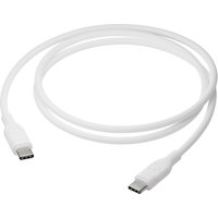dbramante1928 CB12CCWH7089 USB cable