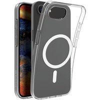 dbramante1928 Greenland Pro MS mobile phone case