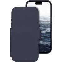 dbramante1928 LyngeMSICON-iPhone17Pro-DeepWater