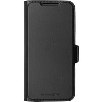 dbramante1928 Oslo Pro mobile phone case