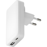 dbramante1928 CHSLEUWH7199 mobile device charger