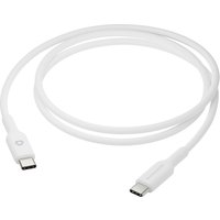 dbramante1928 CB10CCWH4356 USB cable