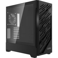 XPG STARKER AIR BTF