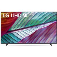 LG UHD 43UR78006LK
