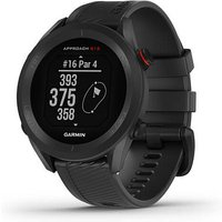 Garmin Approach S12