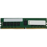 Lenovo 4X77A88049 memory module