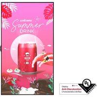 LG 55XS4P Signage Display