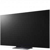 LG OLED77C5ELB 195cm 77"" 4K OLED Smart TV