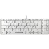 Man & Machine Its Cool keyboard