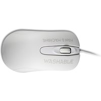 Man & Machine C mouse