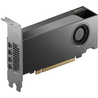 NVIDIA RTX PRO 2000 Blackwell Bulk GDDR7