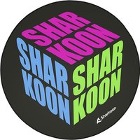 Sharkoon SKILLER SFM11 Cube