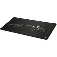 Sharkoon SKILLER SGP40 D16 (schwarz/wei)