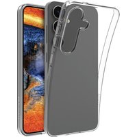 dbramante1928 Greenland mobile phone case