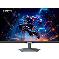 GIGABYTE M27Q3 computer monitor