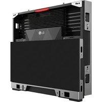 LSBB015 Fine-pitch Essential Series Cabinet