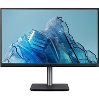 Acer Vero CB273UGbemiprux 27"" Monitor