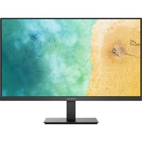 Koorui E2711F computer monitor