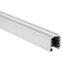 Brumberg 87162070 spotlight