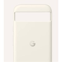 Google GA05488-WW mobile phone case
