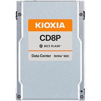 Kioxia CD8P-V