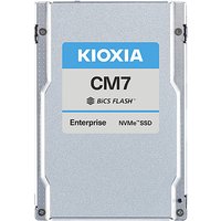 Kioxia CM7-V