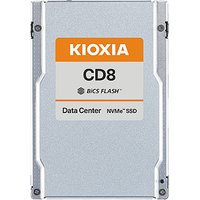 Kioxia CD8-R