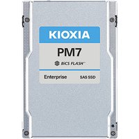 Kioxia PM7-R