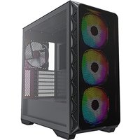 Montech Air 903 MAX