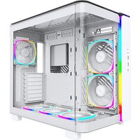 Montech King 95 PRO