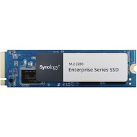 Synology SNV5420-1600G internal solid state drive