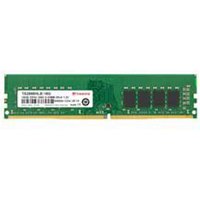 Transcend TS3200HLB-16G memory module
